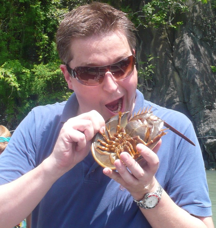 Langkawi 2009