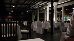 Langkawi 2009