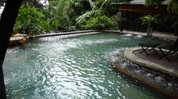Langkawi 2009